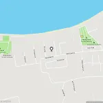 Taet Pa I Kobingsmark Ved Holiday home Nordborg