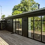 Taet Pa I Kobingsmark Ved Holiday home Nordborg